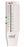 Monaghan Medical Strive Peak Flow Meter (PFM) - Strive Dual Zone Peak Flow Meter - 58-96610