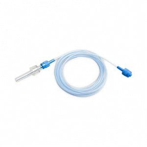 Anim Health Solo Aeronebulizer Tubes - Solo Convenience Aeronebulizer Tube, Continuous Nebulization - 06-AG-AS3075