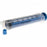 Aerogen Continuous Nebulization Syringe for Solo Nebulizer - Aerogen Solo Continuous Nebulization Syringe with Syringe Cap, Pack of 5 - 06-AG-AS3085