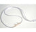 Tri-Anim Health Oxygen Nasal Cannulas - Oxygen Nasal Cannula, 14' Tubing - 77-16SOFT-14-50