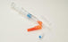 Tri-Anim Health Blood / Gas Proventation Kit - Blood / Gas Proventation Kit - 70-4699P-1EA