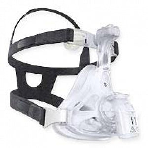 Royal Philips Philips Respironics AF541 Cap Strap Headgear - MASK, SM, AF541 SE, CAPSTRAP, 10 PK - 73-1120945