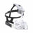 Philips Disposable Nasal Mask with Head Strap - Under The Nose Cushion, for Philips Respironics AF541 SE, Size C - 73-1133687