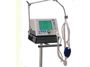 Tri-Anim Health Patient BiPap Circuits - BiPap Disposable Circuit - 73 ...