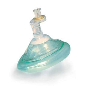 Tri-Anim Health One Way Valve f / Laerdal Pocket Mask - One Way Valve for Pocket Mask - 485-82000633