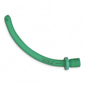 SunMed Nasopharyngeal Adjustable Airways - Disposable Nasopharyngeal Adjustable Airway, 22 Fr, Inner Dia. 5.5 mm, Outer Dia. 7.3 mm, Length 120 mm - 1-5072-22