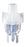 Westmed VixOne Small Volume Nebulizers - Vixone Nebulizer, Small Volume - 963-0214