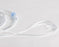 Tri-Anim Health Oxygen Nasal Cannulas - Oxygen Nasal Cannula, Adult, 25' Tubing - 963-0537