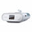 Royal Philips DreamStation CPAP and BiPAP Therapy Systems and Components - DreamStation BIPAP AVAPS with Humidifier - DSX1130H11