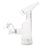 Aerogen Aerogen Ultra (Solo)with Mouthpiece - Aerogen Ultra Solo with Mouthpiece - 06-AG-AS7000-US