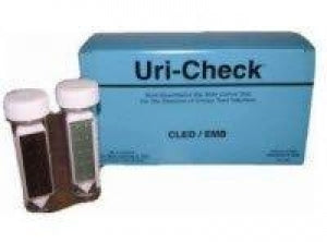 Troy Prepared Media Uri-Check Paddle - PADDLE, URI CHECK, EMB - 1000UC