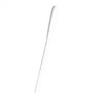 Gibson Bioscience Tri-Valent Negative Control Swabs - CONTROL, NEG, TRI-VALENT, SWAB QC - TVS-02