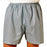 Encompass Disposable Shorts - Disposable Shorts, Size Adult M - 45410-103