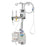 Comfort Flo Humidification System by Teleflex Medical