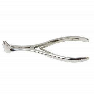 Medline Nasal Specula - Nasal Speculum, Single-Use, Size Small - TEINI150