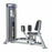 Tuffstuff Fitness International TuffStuff Inner / Outer Thigh Weight Machine - WEIGHT MACHINE, AB / AD DUCTION, 150LB STACK - CG-9515