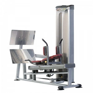 TuffStuff Fitness International Proformance Plus Leg Press - Proformance Plus Leg Press / Hack Squat - PPD-830