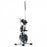 Tuffstuff Fitness International Proformance Plus Olympic Weight Tree - Olympic Weight Tree, 27" L x 25" W x 44" H - PPF-758