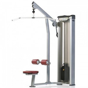 TuffStuff Fitness International Proformance Lat Pulldown - Proformance Lat Pulldown - PPS-210