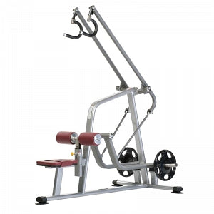 TuffStuff Fitness International Proformance Lat Pulldown - Proformance Lat Pulldown - PPS-210