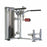 Tuffstuff Fitness International TuffStuff Multi-Hip Flexor Weight Machine - WEIGHTMACHINE, MULTI HIP - PPS-237