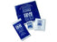 ThermoSafe Polar Pack Gel Packs - Polarpack Gel Pack, 6" x 12" x 1" - FLEX1100