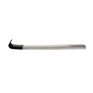 Therafin Stainless Steel Shoehorns - DBD-SHOEHORN, STAINLESS STEEL, 30" 1/EA - 141206