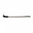 Therafin Stainless Steel Shoehorns - DBD-SHOEHORN, STAINLESS STEEL, 30" 1/EA - 141206