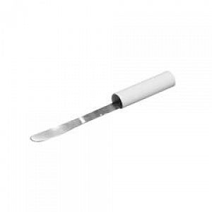 Therafin Corp Big Handle Utensils - BIG HANDLE UTENSILS, KNIFE - 30976