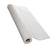 TIDI Choice Exam Table Barriers - Choice Exam Table Barrier Paper, Crepe, 24" x 125" - 914243