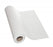 TIDI Choice Exam Table Barriers - Choice Exam Table Barrier Paper, Crepe, 14" x 125" - 916143