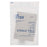 Tidi Products Tissue / Poly / Tissue Drape Sheets - Tissue / Poly / Tissue Drape Sheet, White, Sterile, 18" x 26" - 917270