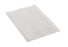 TIDI Ultimate Towels - Choice Tissue Towel, 2-Ply, White, 13" x 18" - 918161