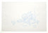 Tidi Products, LLC Tidi Disposable Paper Bath Mats - Bath Mats, Disposable Paper, Shell Print, 14.5" - 950255