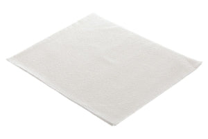 Tidi Products All-Tissue Drape Sheets - 2-Ply Tissue Drape Sheet, White, 24" x 40" - 980823