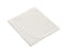 TIDI Lab Countertop Barriers - Countertop / Lab Use Paper, 18" x 20" Sheet - 980984