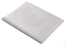 Tidi Products All-Tissue Drape Sheets - 2-Ply Tissue Drape Sheet, White, 40" x 48" - 9810824