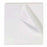 Tidi Products Tissue / Poly / Tissue Drape Sheets - 2-Ply Tissue Drape Sheet, White, 40" x 48" - 9810826