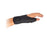 TK Thumb Orthosis