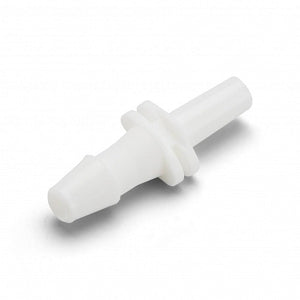 Welch Allyn Connectors - Male Slip Luer Lock, Plastic, 5/32" - 1371