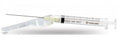 Terumo SurGuard3 Needles w/Syringes - SYRINGE, 3CC, WITH 23G X 1" NEEDLE - SG3-03L2325