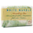 White Marble Bar Soap by Dial Corporation