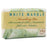 Dial Corporation White Marble Bar Soap - Dial Bar Soap, White Marble, 3/4oz. - DW06009