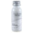 Dial Corp Breck Conditioning Shampoo - Breck Conditioning Shampoo, 0.75 oz. - DW13190