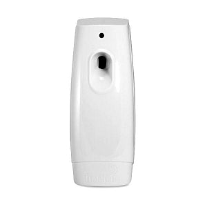 WATERBURY COMPANIES INC White Metered Fragrance Dispensers - White Metered Fragrance Dispensers - TMS1047717