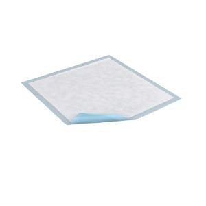 Essity Professional Hygiene Tena Underpad Extra - TENA Underpad Extra, 36" x 36" - 361