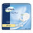 Essity Professional Hygiene TENA Day Light Pads - TENA Day Plus Incontinence Pad, 24" - 62618