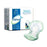 Essity Professional TENA Night Super Maximum Absorbency Pads - TENA Night Super Incontinence Pad, 27" - 62718