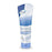 Essity Professional Hygiene TENA Cleansing Cream - TENA Cleansing Cream, 250 mL - 64425