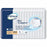 Essity TENA Dry Comfort Protective Underwear - TENA Dry Comfort Protective Underwear, Size M - 72422